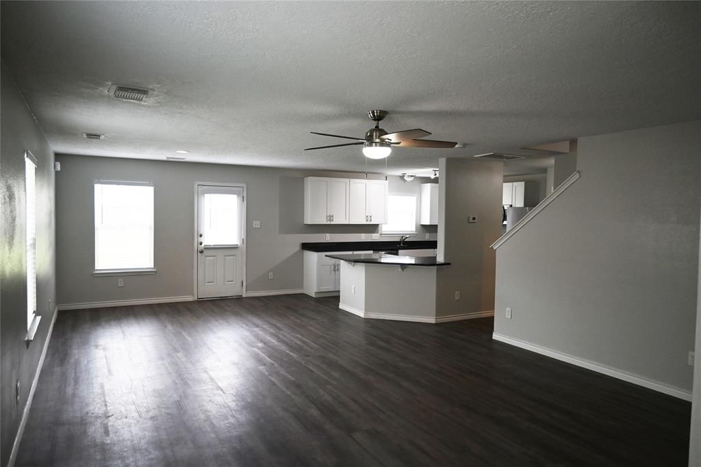 11226 Wild Goose Drive