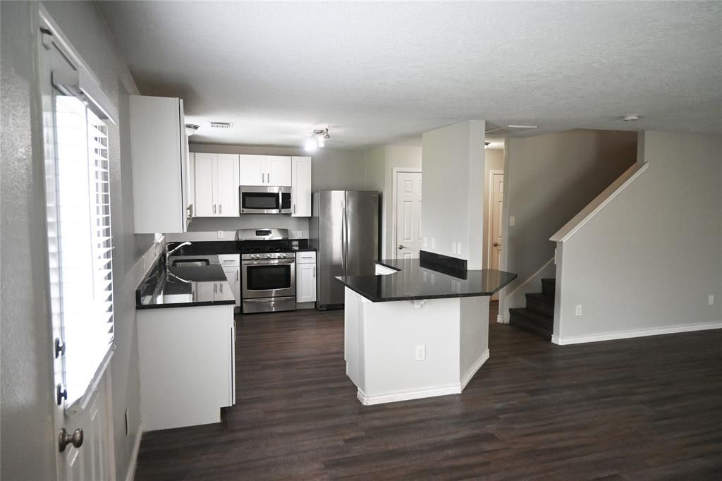 11226 Wild Goose Drive