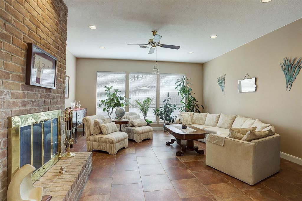 13106 Ivyside Drive
