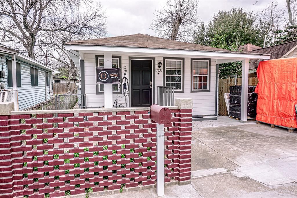 7531 Avenue J
