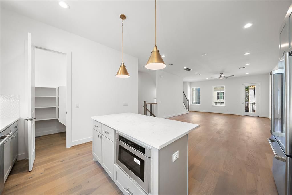 926 Dunleigh Meadows Lane