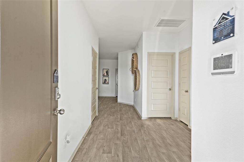 31618 Brandon Mill Trail