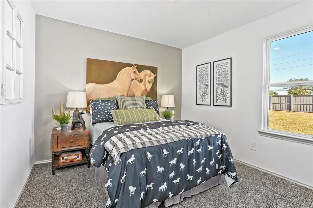 31618 Brandon Mill Trail