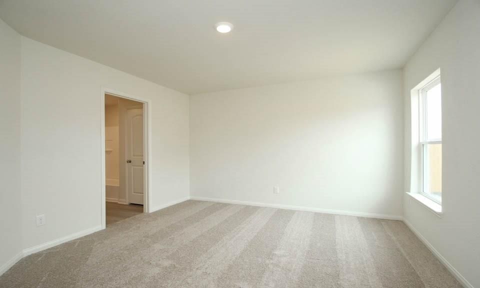 22334 Kennons Way