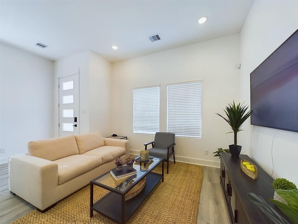 8327 Springwood Creek Lane