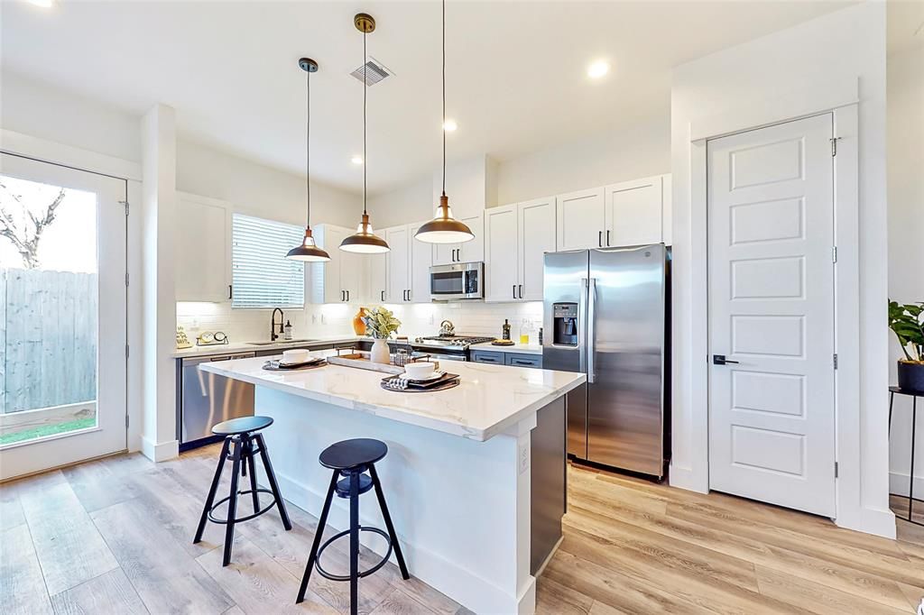 8316 Springwood Creek Lane