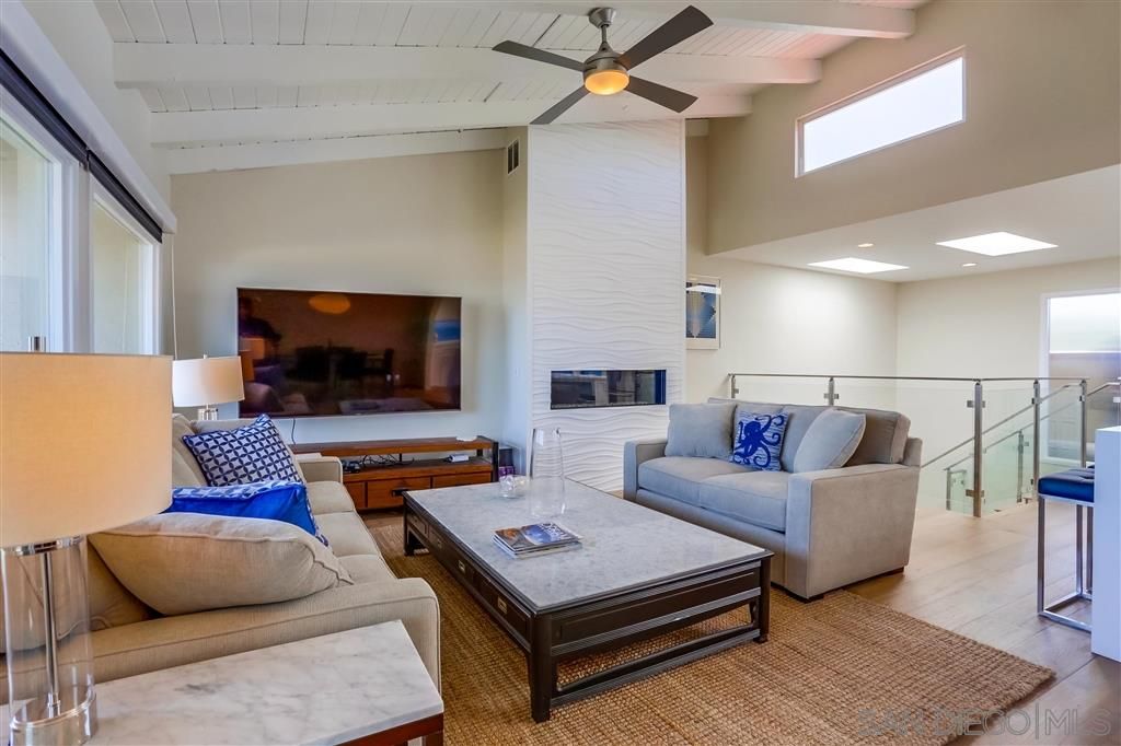 429 S Sierra Ave 331