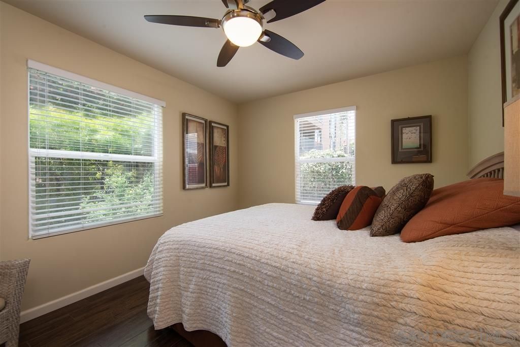 8114 Camino Del Sol