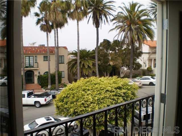 307 Prospect Street