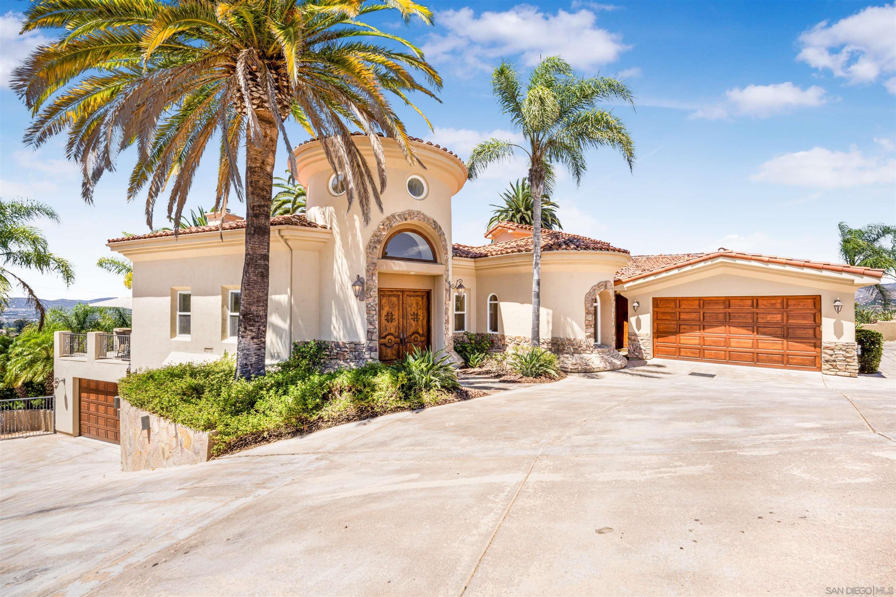 16110 Lakeview rd