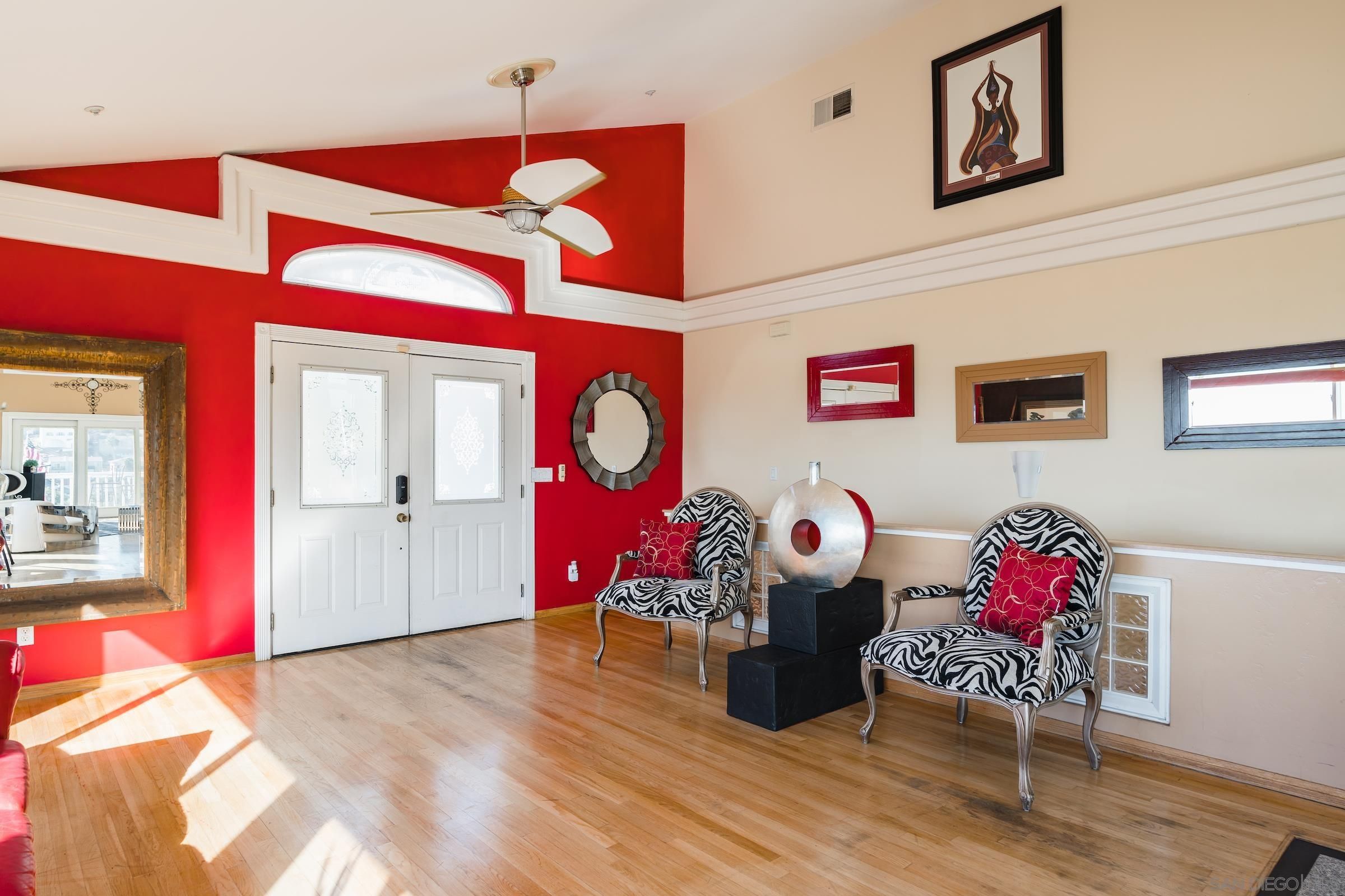 1621 La Presa Ave