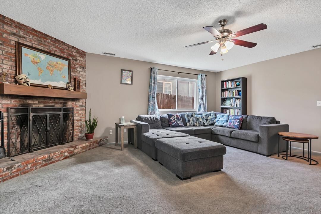 7870 Montana St.
