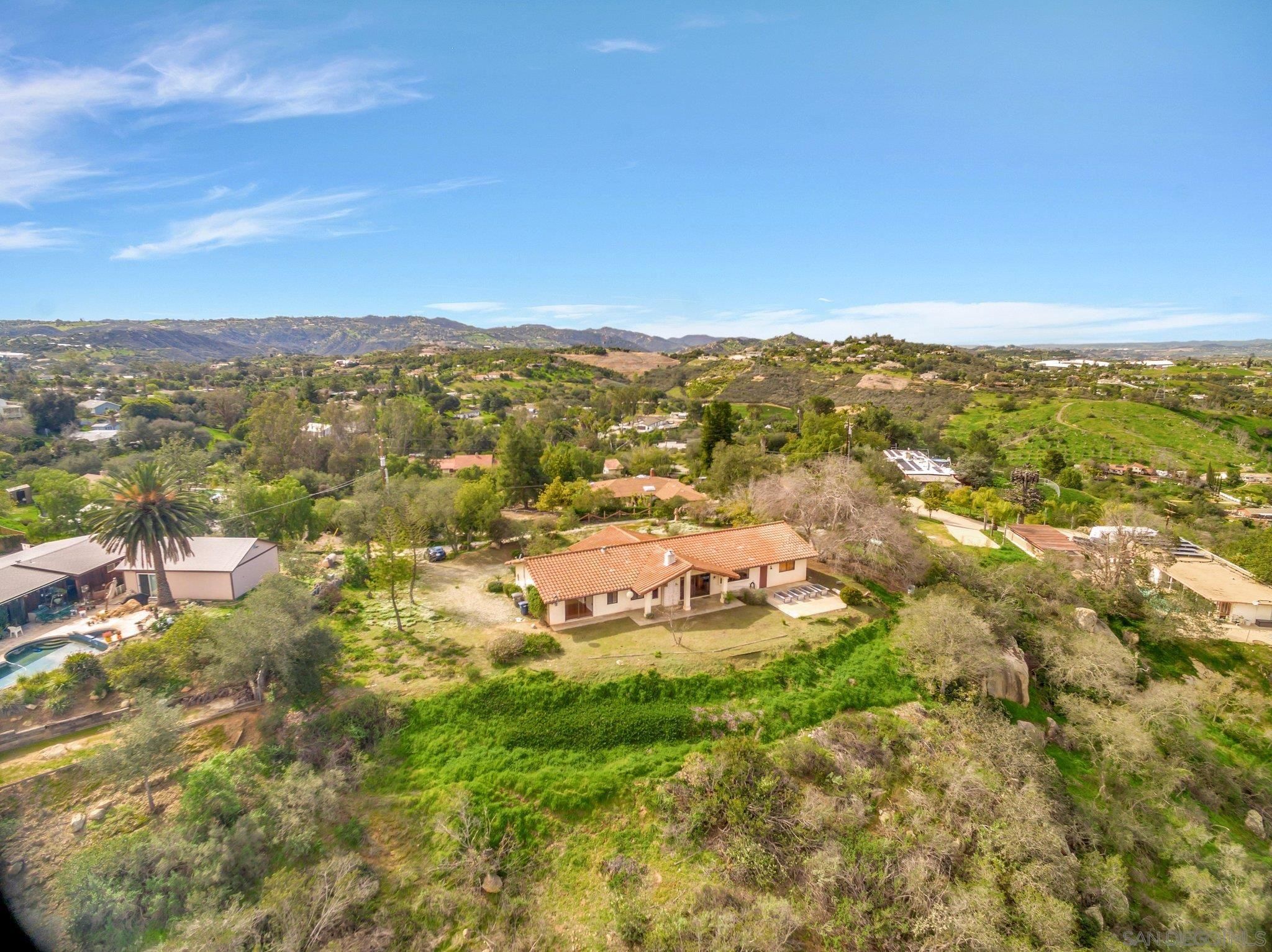 30643 Rolling Hills Dr