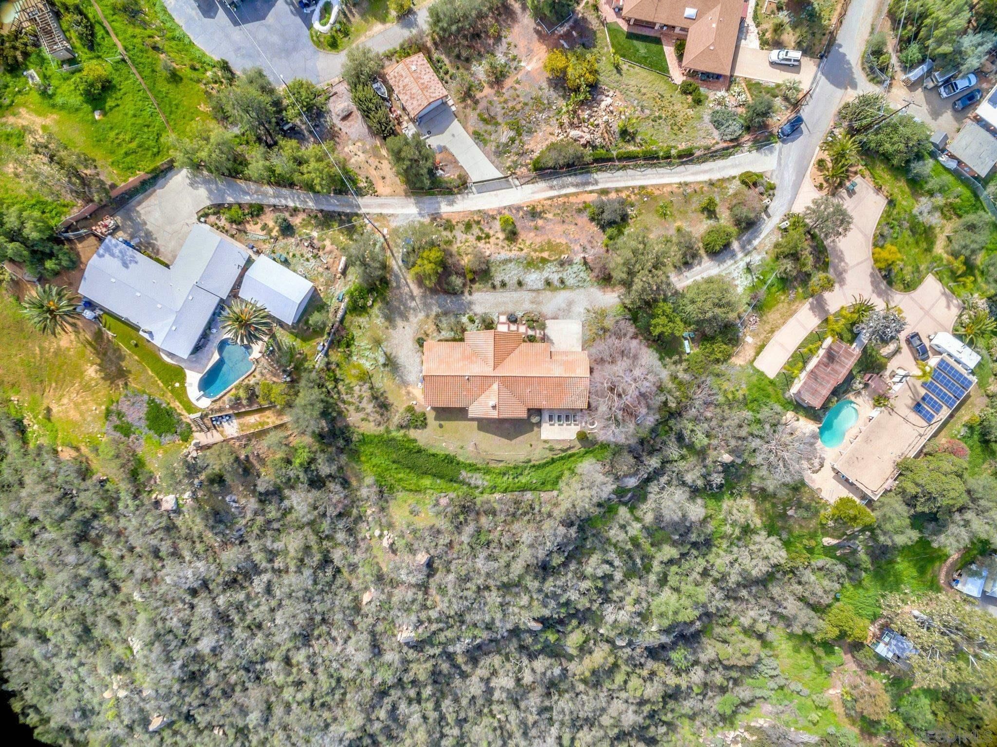 30643 Rolling Hills Dr
