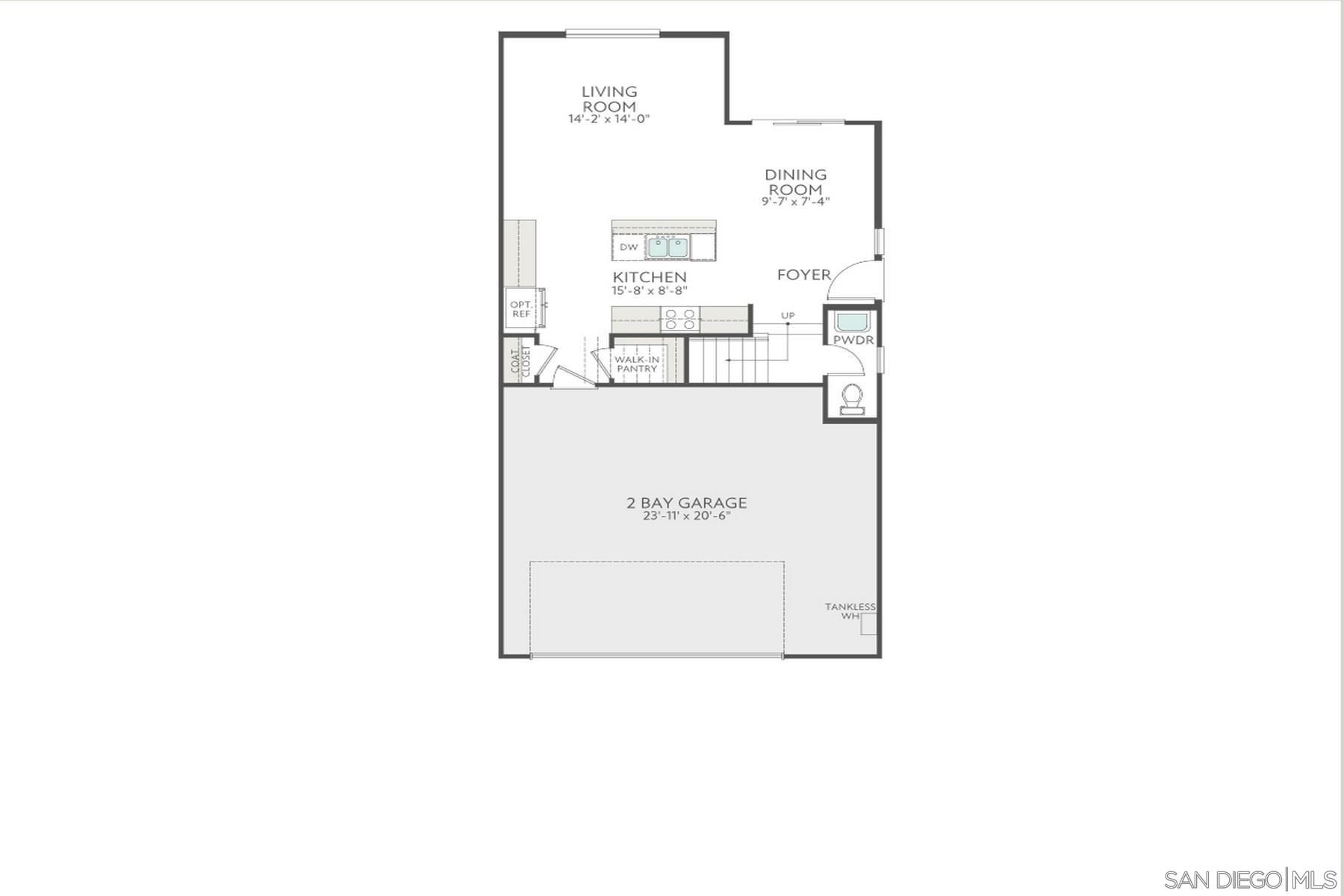 228 Foliage Place  297