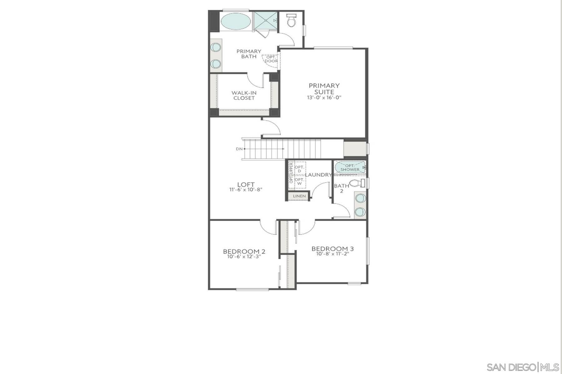 228 Foliage Place  297