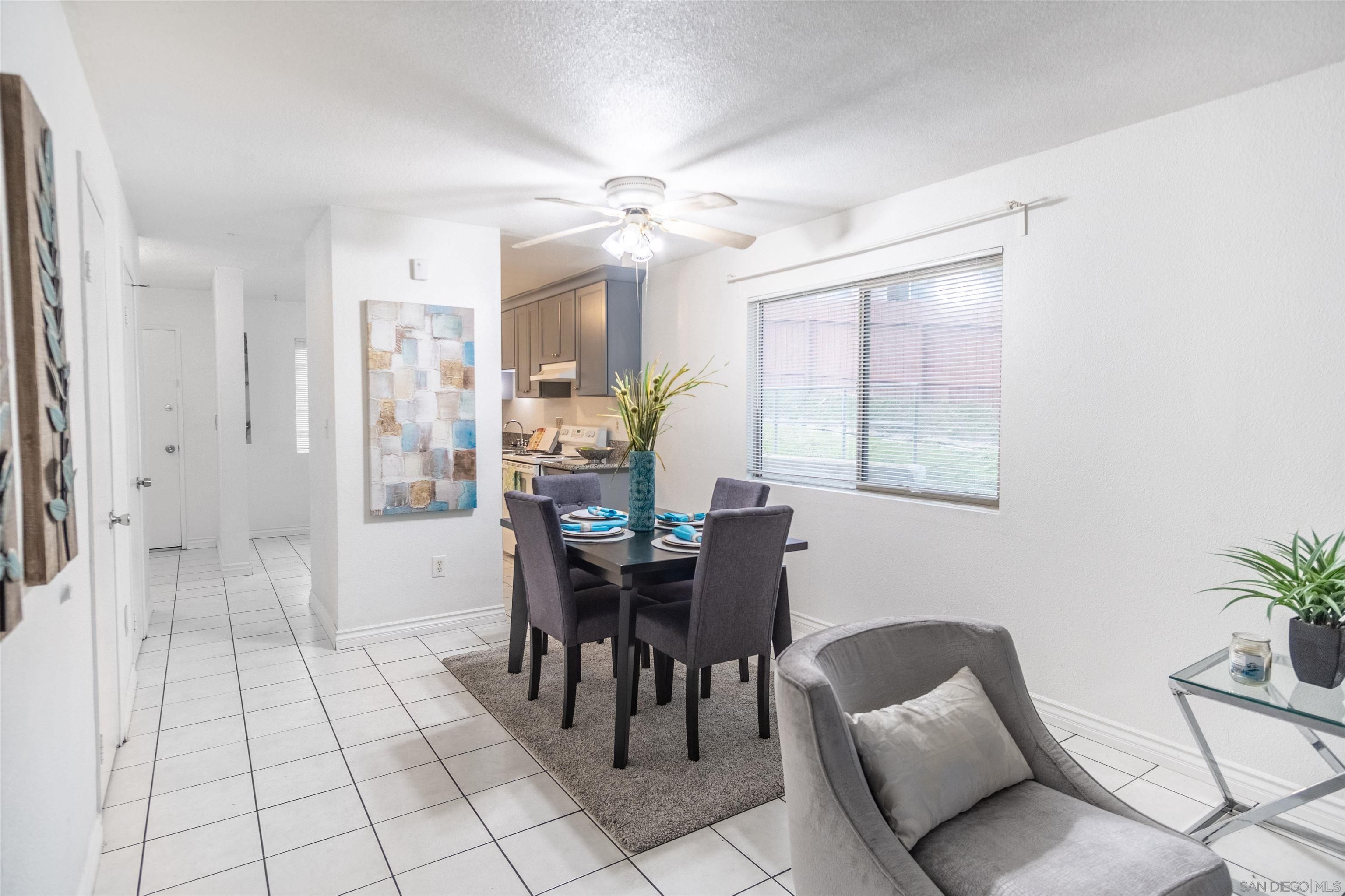 7099 Russan Ln