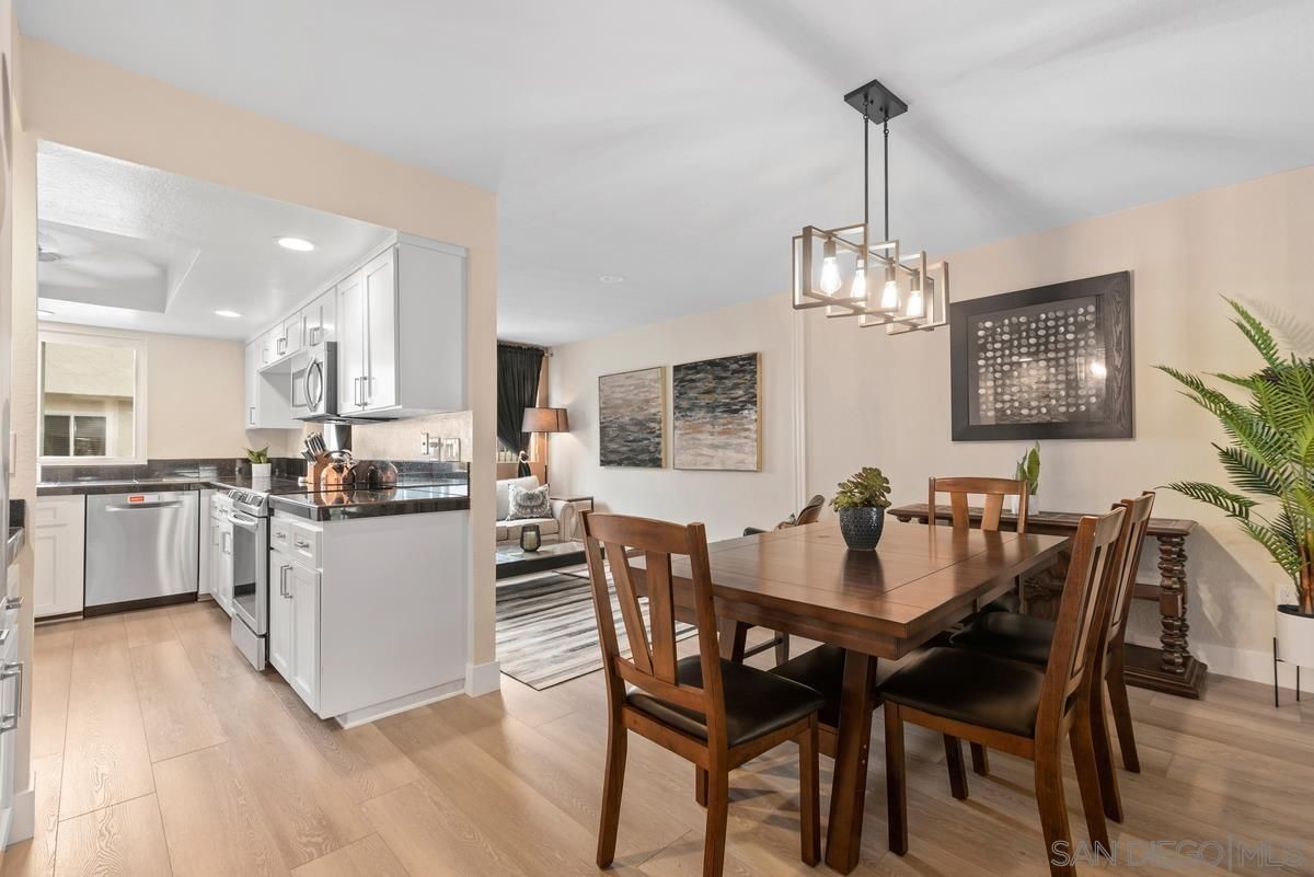 4006 La Jolla Village Dr.