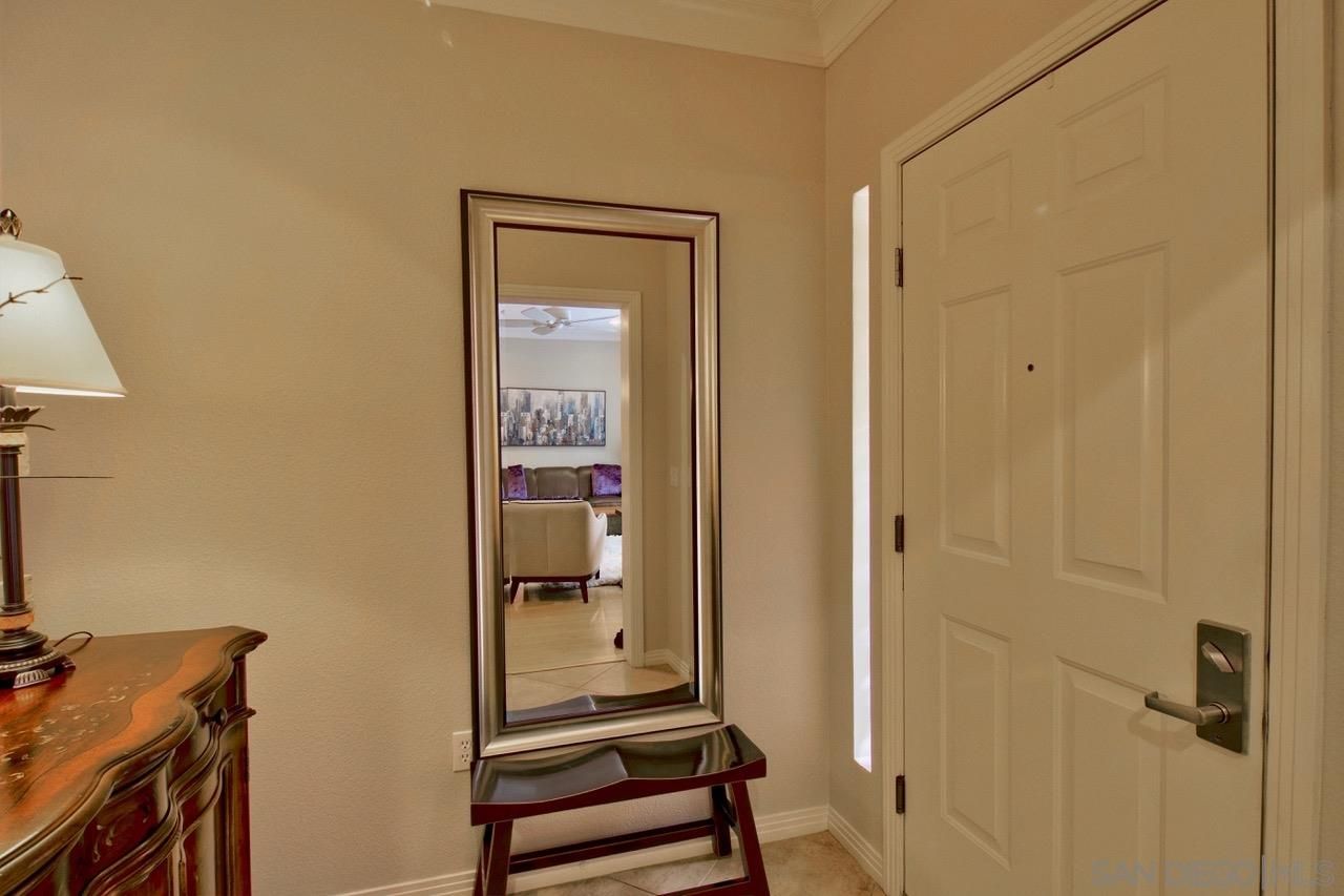301 W G Street 110