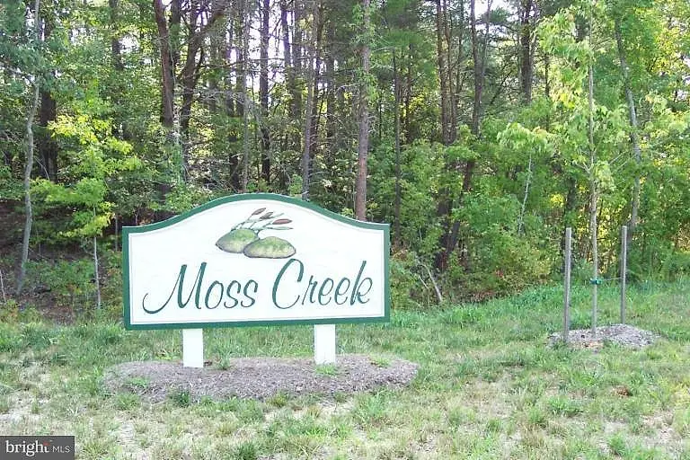 15855 Moss Creek Court