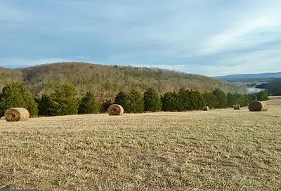 Starry Fields Lane Middletown VA 22645