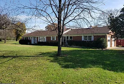 5484 Midland Road Midland VA 22728