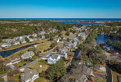 434 Canal Way W Bethany Beach DE 19930