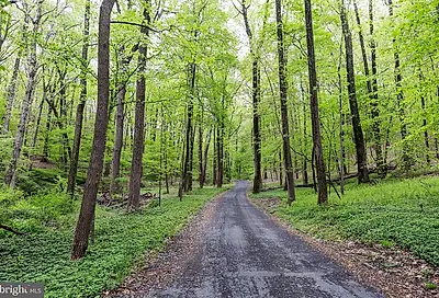 Hillside Lutherville Timonium MD 21093