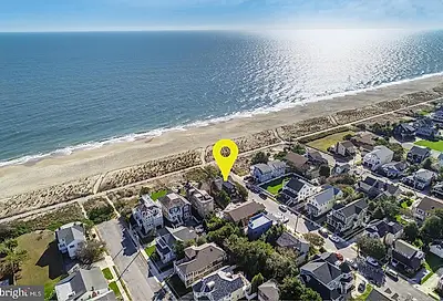 1 Stockley Street Rehoboth Beach DE 19971