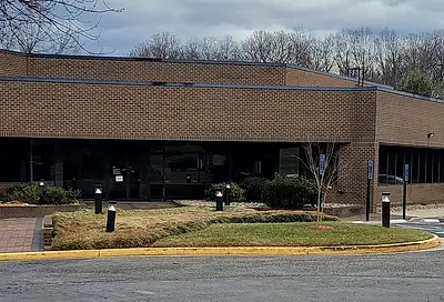 1767 Business Center Drive Reston VA 20190