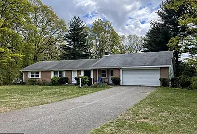 3028 Welsh Road Mohnton PA 19540