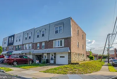 134 Ivy Court Upper Darby PA 19082