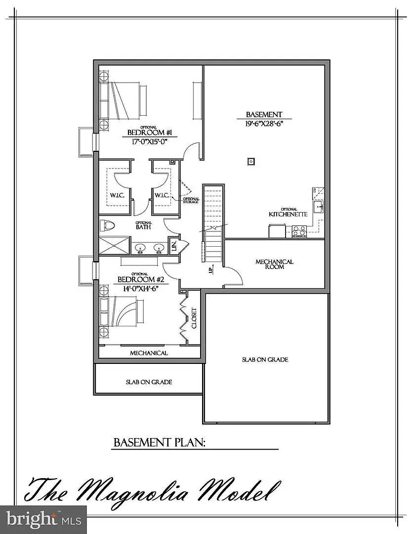 1010171 Radcliffe Court