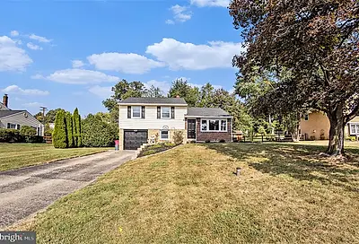 117 Brant Road Norristown PA 19403