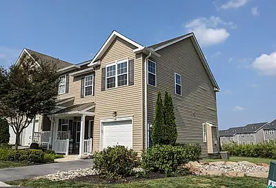 2277 Rising Hill Road Whitehall PA 18052