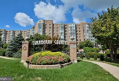 3005 S Leisure World Boulevard 102 Silver Spring MD 20906