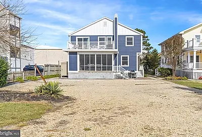 23 Mckinley Avenue Dewey Beach DE 19971