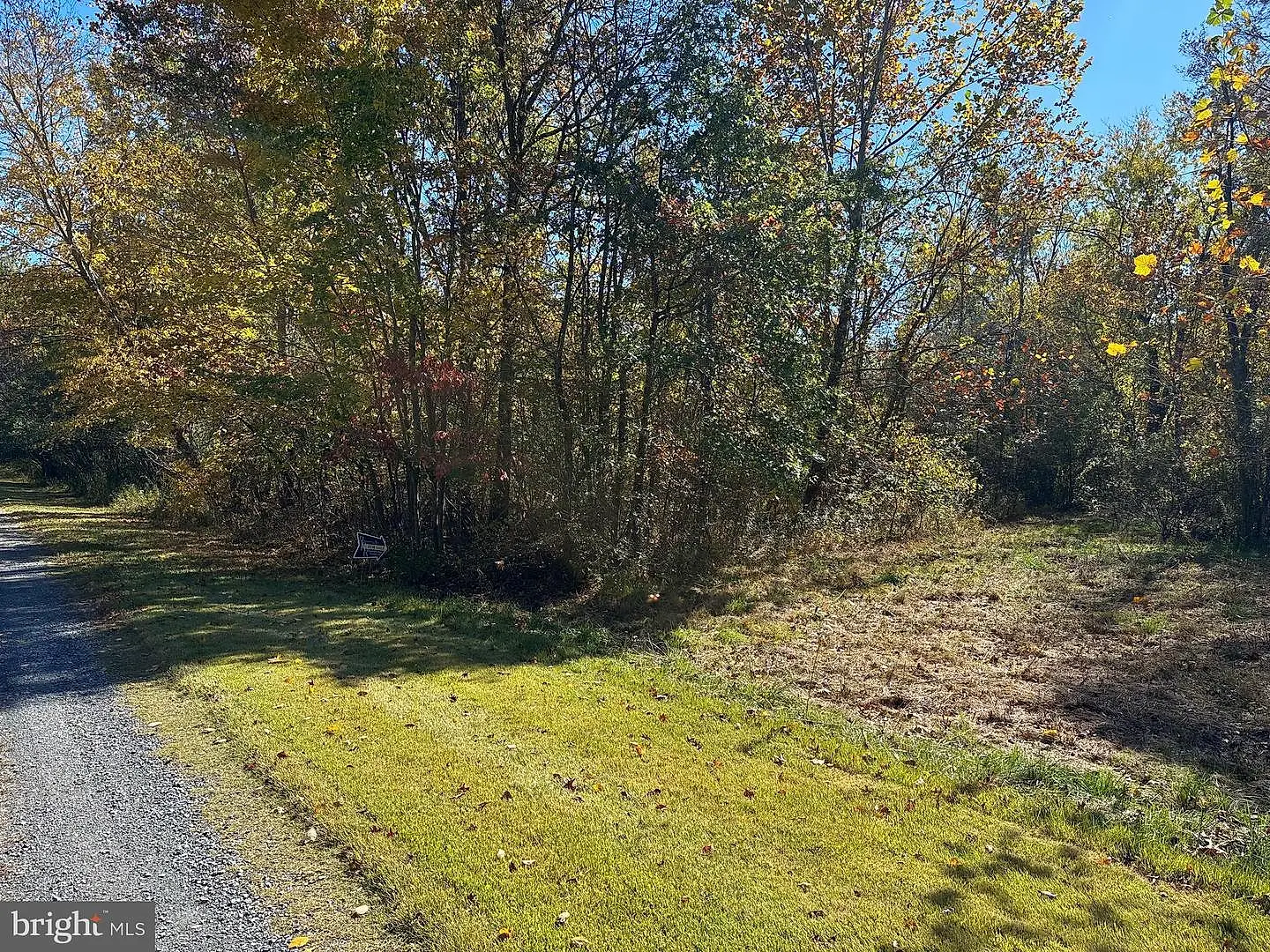 Bolton Branch Lane