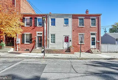 13 S 2nd Street Columbia PA 17512