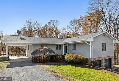 37437 Quanbeck Lane Middleburg VA 20117