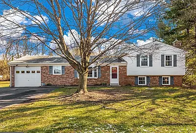 5391 Annapolis Drive Mount Airy MD 21771