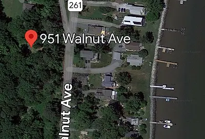 951 Walnut Avenue North Beach MD 20714