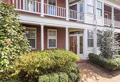 312 S Columbus Street Alexandria VA 22314