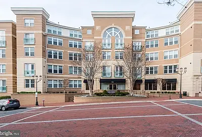 12000 Market Street Reston VA 20190