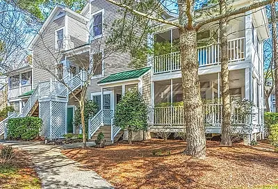 33340 Timberview Court Bethany Beach DE 19930