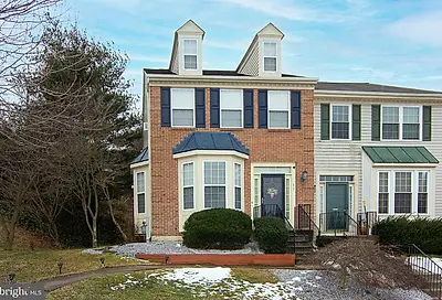 53 Sable Court Westminster MD 21157