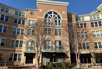 12000 Market Street Reston VA 20190