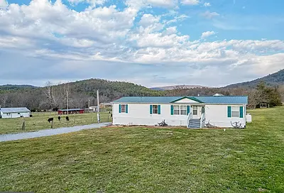 125 Wintergreen Drive Luray VA 22835