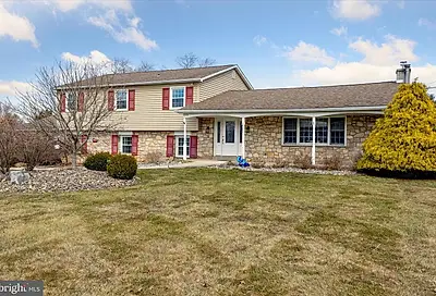 1221 Snyder Road Lansdale PA 19446