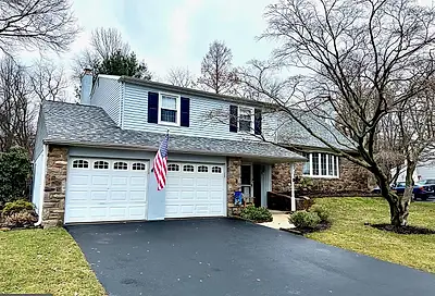 143 Rice Drive Morrisville PA 19067